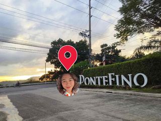Commercial Lot for SALE in Uptown, Cagayan de Oro City