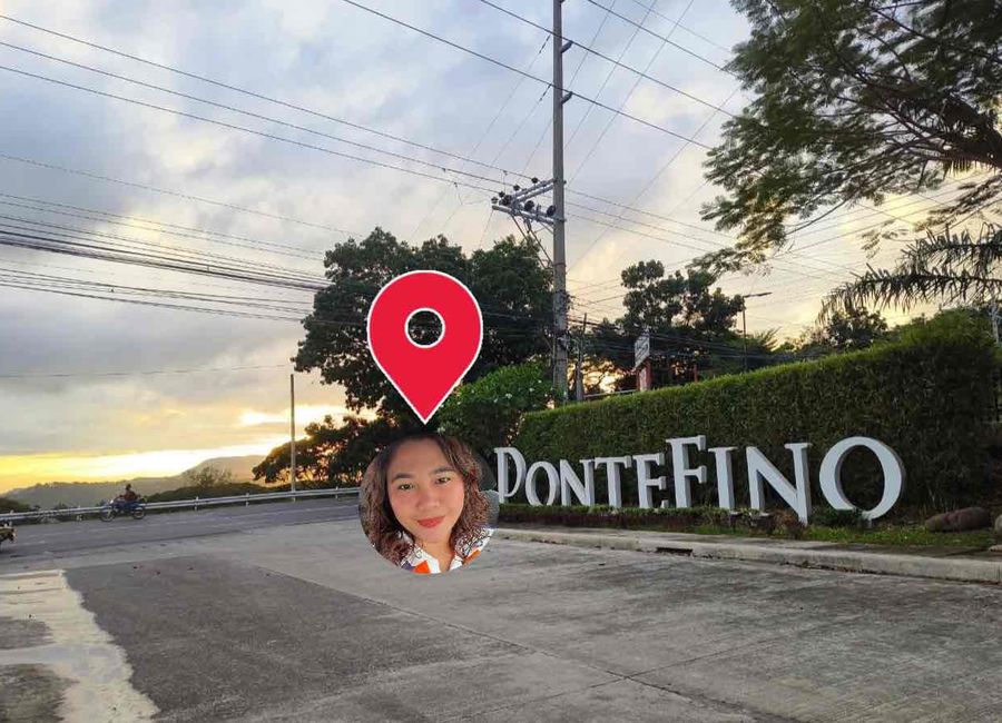 Commercial lot for sale in uptown, Cagayan de oro city