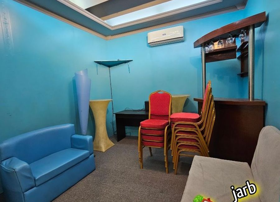 place photo 29