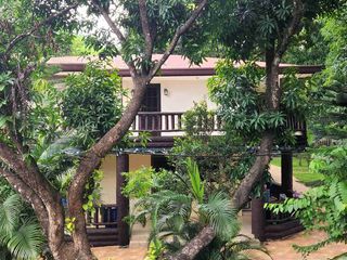 house and lot for sale