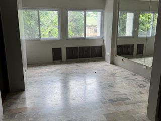2 Bedroom Condominium Unit with Parking for Rent in  Las Villas de Valle Verde