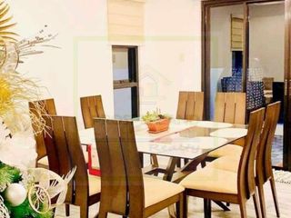 HOUSE & LOT FOR SALE – PADRE GARCIA, BATANGAS