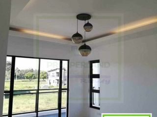 HOUSE & LOT FOR SALE – PADRE GARCIA, BATANGAS