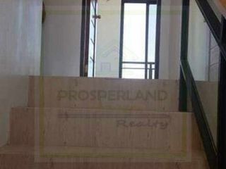HOUSE & LOT FOR SALE – PADRE GARCIA, BATANGAS