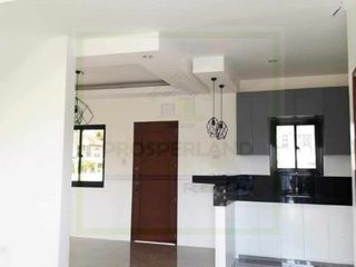 HOUSE & LOT FOR SALE – PADRE GARCIA, BATANGAS