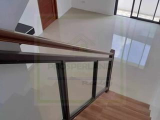 HOUSE & LOT FOR SALE – PADRE GARCIA, BATANGAS