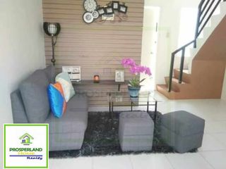 🏡 HOUSE & LOT FOR SALE – IMUS, CAVITE
