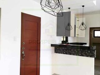 🏡HOUSE & LOT FOR SALE – PADRE GARCIA, BATANGAS