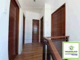 🏡HOUSE & LOT FOR SALE – TANAUAN CITY, BATANGAS