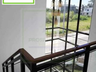 🏡HOUSE & LOT FOR SALE – PADRE GARCIA, BATANGAS