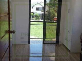 🏡HOUSE & LOT FOR SALE – PADRE GARCIA, BATANGAS