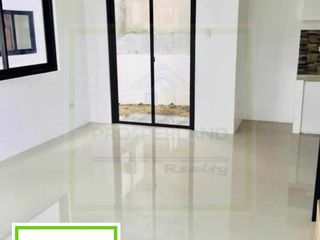 🏡HOUSE & LOT FOR SALE – PADRE GARCIA, BATANGAS