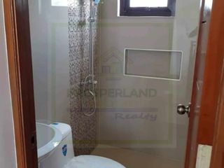 🏡HOUSE & LOT FOR SALE – PADRE GARCIA, BATANGAS