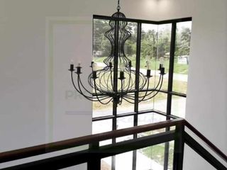 🏡HOUSE & LOT FOR SALE – LIPA CITY, BATANGAS