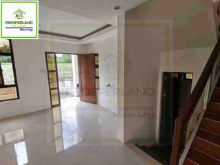 🏡HOUSE & LOT FOR SALE – LIPA CITY, BATANGAS