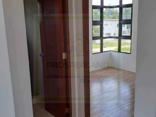 🏡HOUSE & LOT FOR SALE – LIPA CITY, BATANGAS