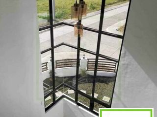 🏡HOUSE & LOT FOR SALE – LIPA CITY, BATANGAS