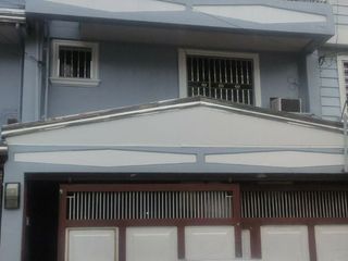 3-Storey Home with Garage Near SM North, Skyway & NLEX – Heart of Quezon City