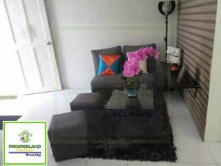 FOR SALE – BRAND NEW HOUSE AND LOT IN IMUS,CAVITE
