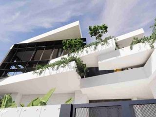 Spacious House with Swimming Pool in Vista Verde South, Bacoor Cavite ✨
