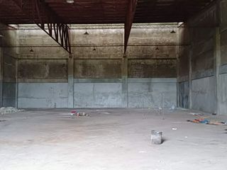 525 sqm Warehouse for Rent in Pagsabungan Mandaue City Cebu