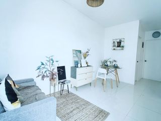 HOUSE AND LOT FOR SALE IN ALAPAN, IMUS, CAVITE