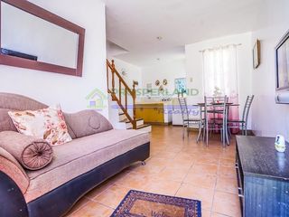 TOWNHOUSE FOR SALE – KAWIT, CAVITE