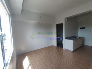 CONDOMINIUM FOR SALE – BIÑAN, LAGUNA