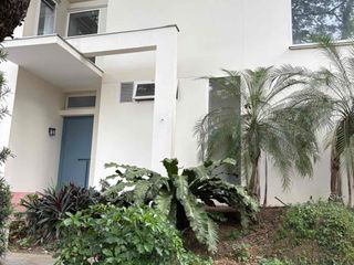 4BR House with High Ceiling Living Room | Ayala Southvale Sonera
