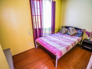 🏡 TOWNHOUSE FOR SALE – KAWIT, CAVITE
