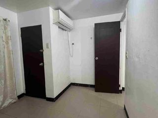 1 bedroom Condo, semi furnished for sale in Urban Deca, Tipolo Mandaue City, Cebu Philippines.