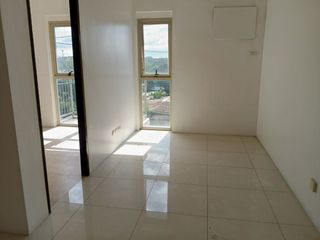 Spacious & Well-Lit Unit for Rent – With Balcony and Open View (Prosperity Heights Unit 3F)