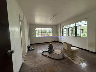 FOR RENT: DUPLEX HOUSE - BF HOMES, PARAÑAQUE CITY