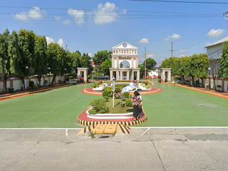 FOR SALE - Residential Vacant Lot in Metrogate Dasmarinas Estates, Dasmariñas, Cavite