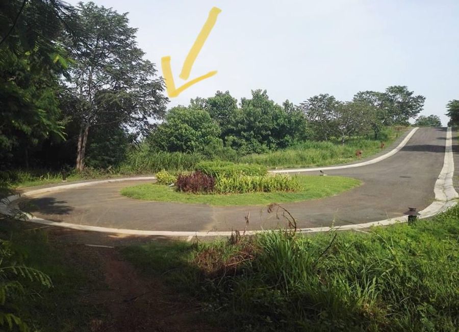 ANVAYA COVE PARKWAY VISTA VACANT LOT LOWEST IN THE MARKET