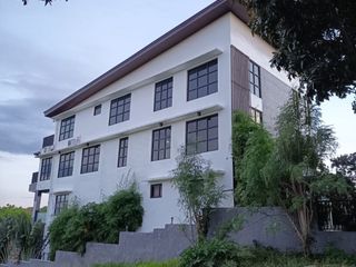 House and Lot in Manila Southwoods, Carmona, Cavite
