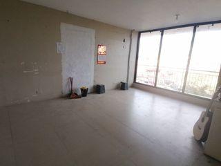 For rent Commercial unit in Angeles City Pampanga