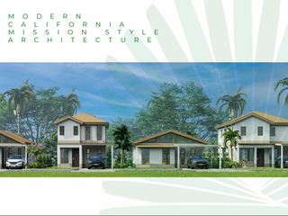 AGRIYA GARDENS