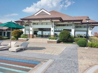 129 SQM Lot for Sale in Claremont Filinvest Mabalacat City