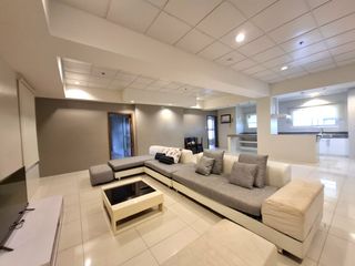 Luxury 4-Bedroom Fully Furnished Penthouse for Rent Near Ayala, Cebu Business Park, Cebu City