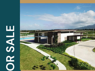 Avida Southfield Settings Nuvali Vacant Lot 168sqm 25k/sqm 4.2M