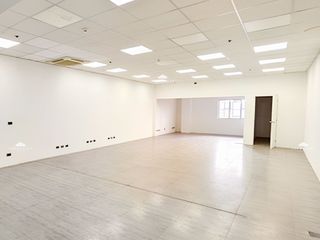 354.94 sqm Office Space for Rent in San Juan City