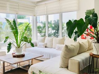 4 Bedroom 4BR House for Sale at Mahogany Place 3 in Acacia, Taguig City