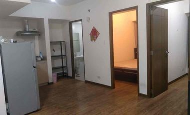 Good Deal 2BR 38sqm Budget Unit in Palm Beach Villas for Rent