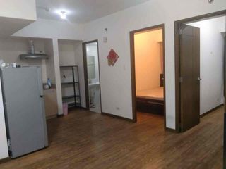 Good Deal 2BR 38sqm Budget Unit in Palm Beach Villas for Rent