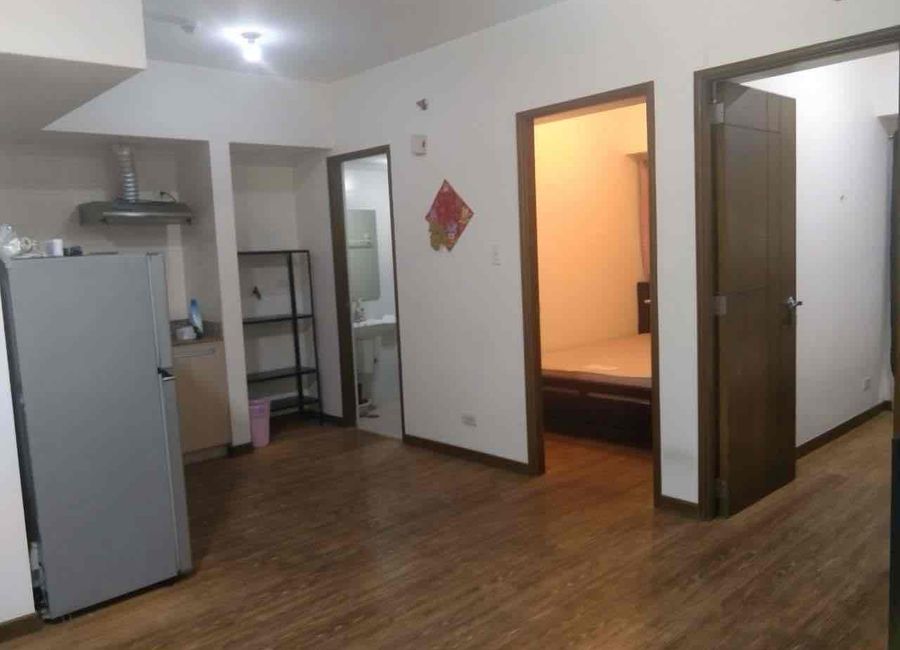 Good Deal 2BR 38sqm Budget Unit in Palm Beach Villas for Rent