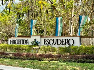 Best Value Prime Vacant Lot for Sale | Hacienda Escudero in Quezon