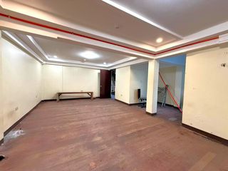 Office Space for Rent - 40 sqm Near Alturas - Tagbilaran City, Bohol