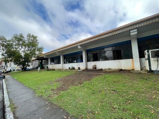 LAGUNA TECHNOPARK INC WAREHOUSE FOR SALE