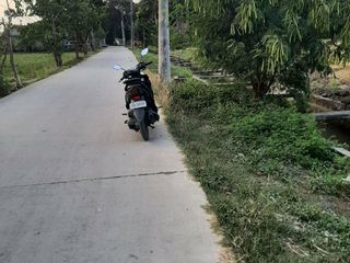 Lot for Sale in San Simon Pampanga